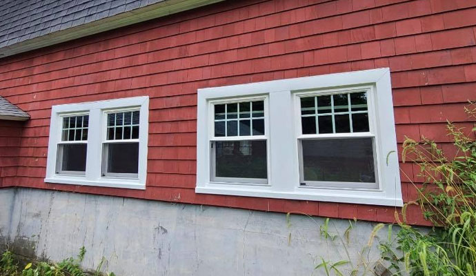 basement-windows-installation-service