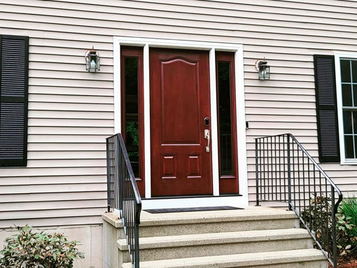 featured-door-installation-services