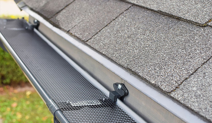 gutter-guard-installation-service