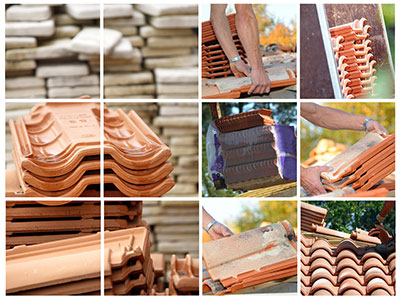 roofing-materials-1