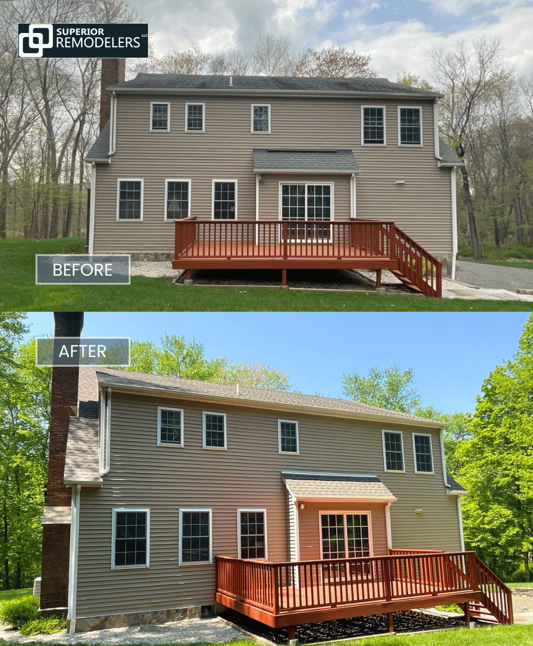 roofing contractor Connecticut