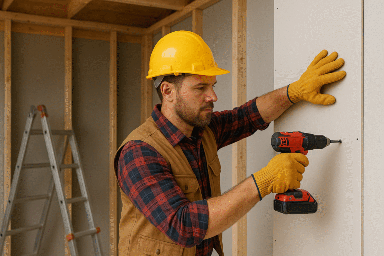 Best Remodeling Services in Connecticut