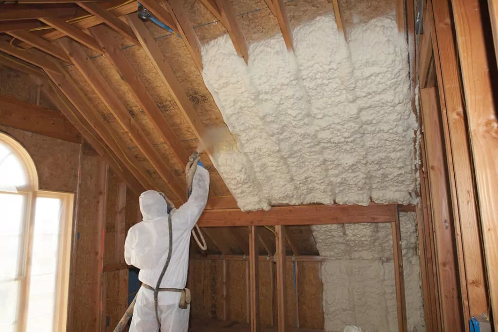 CertainTeed-Foam_4_1092x728-1024×683.jpg