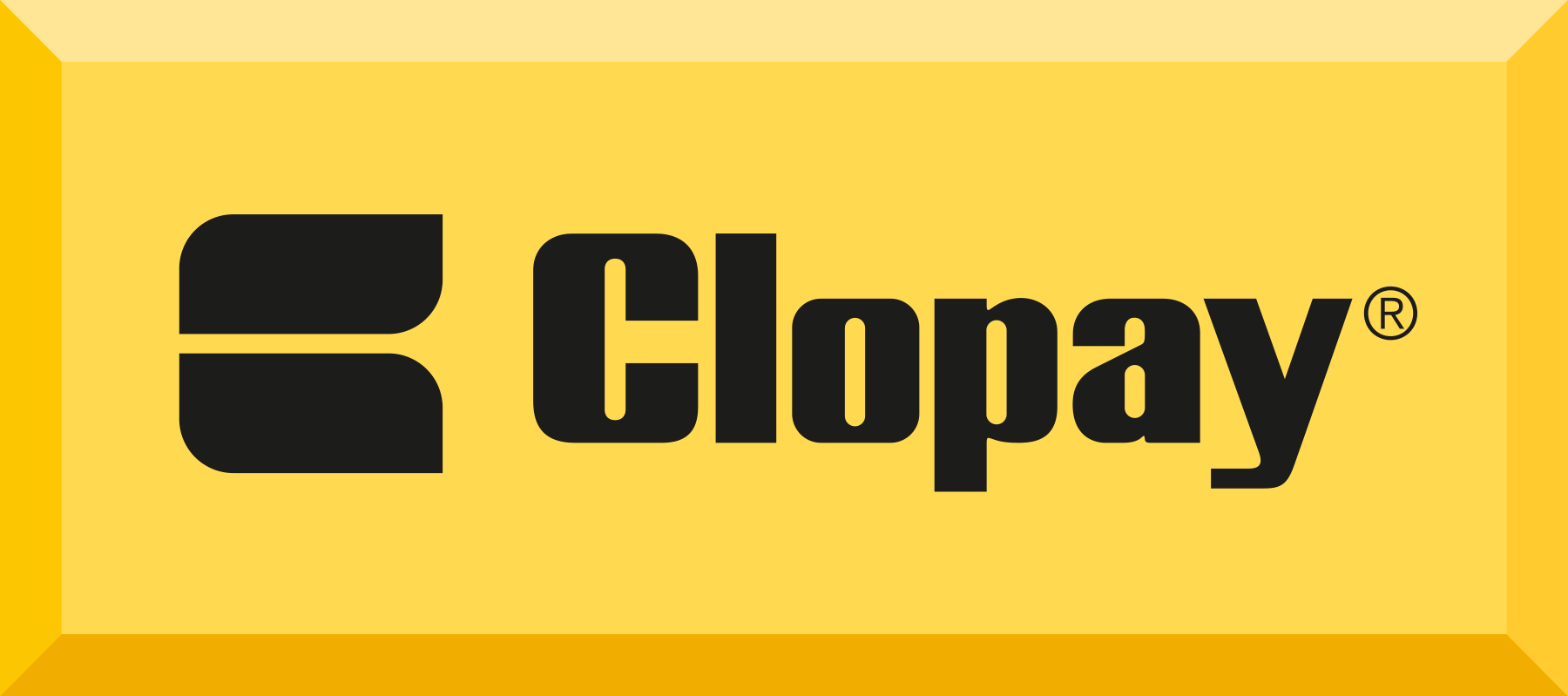 Clopay-GoldBar_RGB-for-web