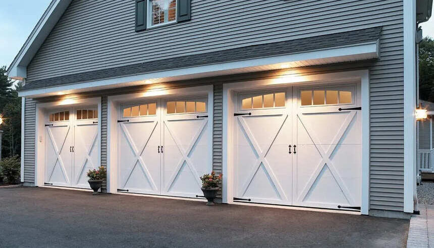 Courtyard-Collection®-X-Shaped-Overlays-Design-Model-7562-377T-White-Finish-Wynbridge-Windows-Decorative-Hardware