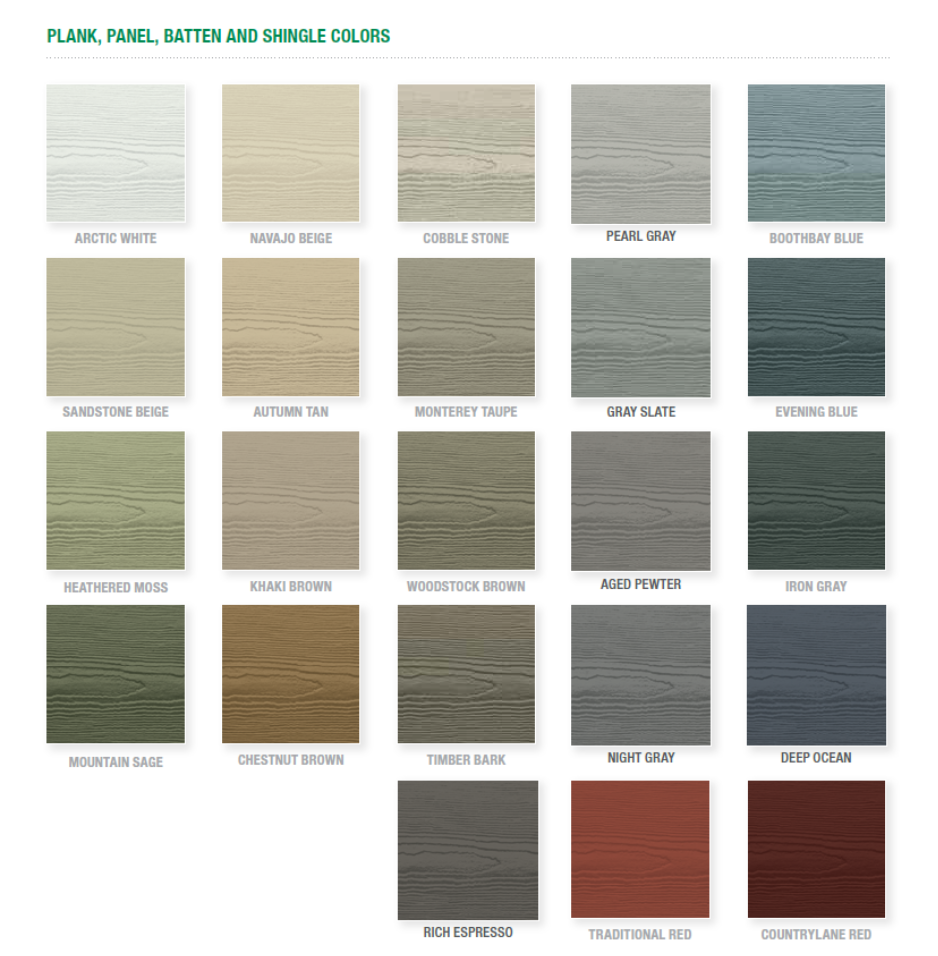 Hardie+2018+Colour+Palette