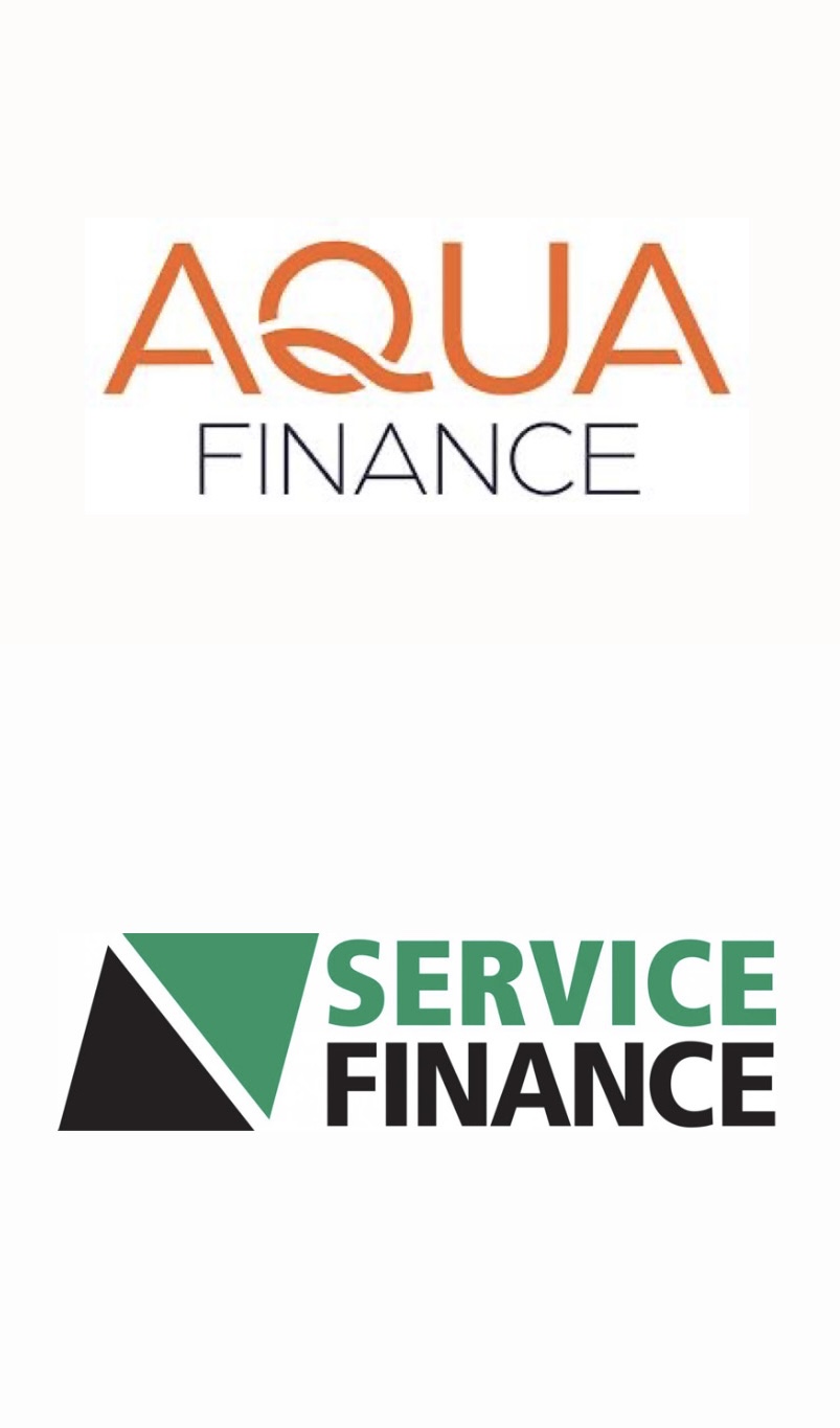 ct financing