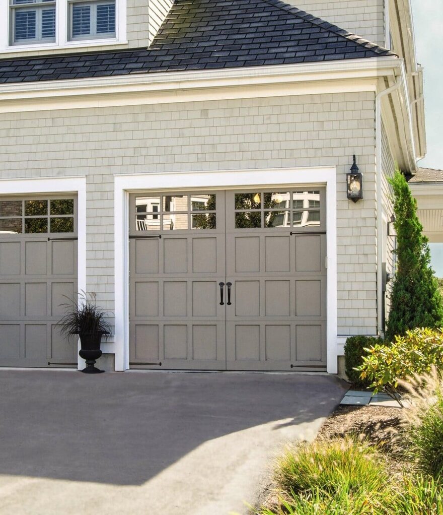 O-RD-Carriage-House-307-gray-1-scaled