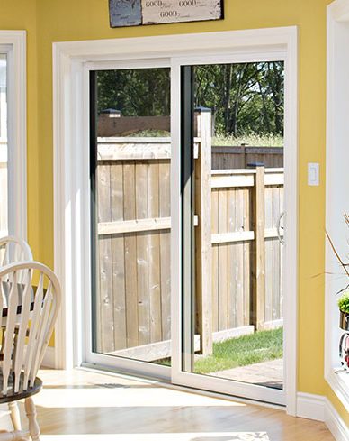 Patio_Doors_2