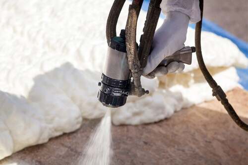 Spray_Foam_Insulation