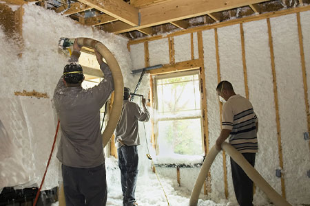 Wall-Insulation-Workers