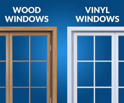 Wood_Windows_or_Vinyl_Windows-2