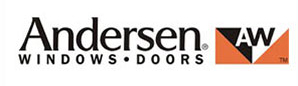 andersen-logo