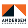 andersen-logo