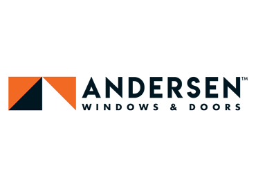 andersen-windows-and-doors-logo