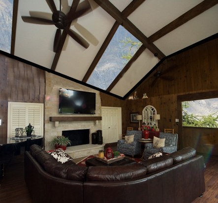 attic-room