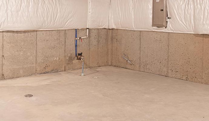 benefits-of-basement-insulation