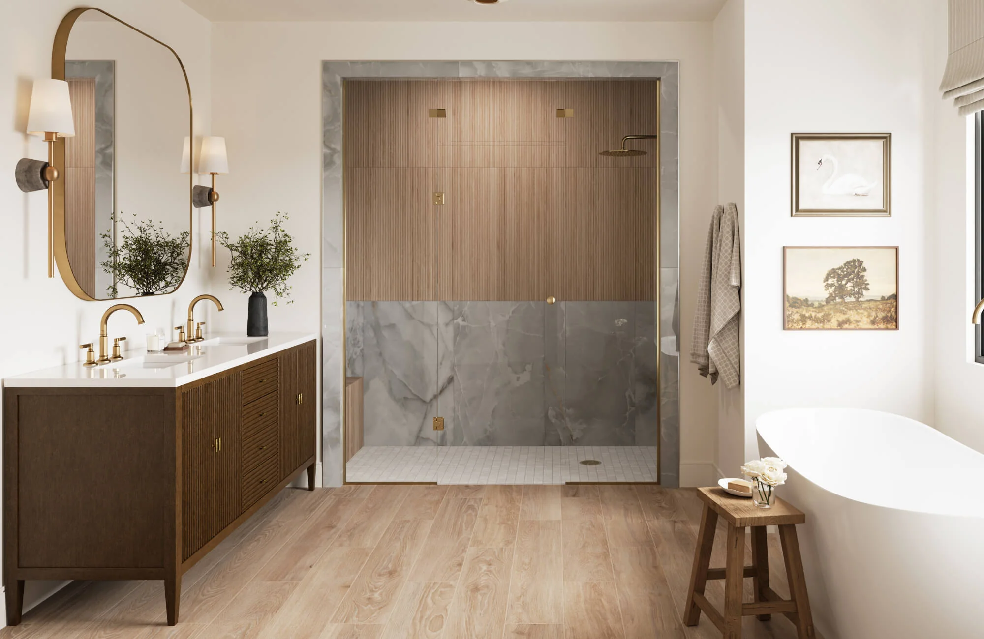 blog-15-home-design-trends-driving-bathroom-renovations-in-2026-14-2000×1300