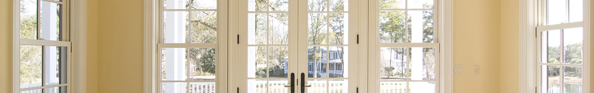 casement-windows