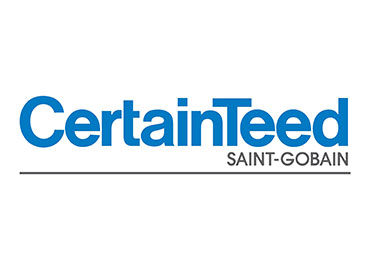 certainteed-logo