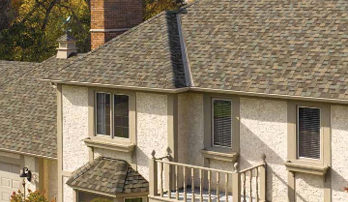 certainteed-roofing-systems