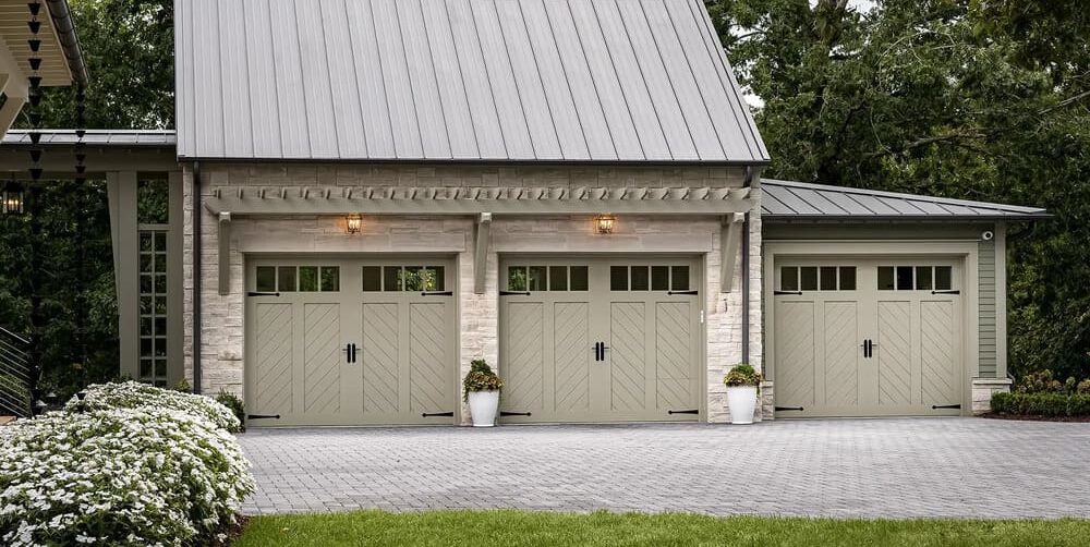 clopay-garage-doors