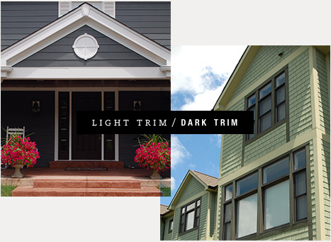 diy-color-harmony-light-dark-trim (1)