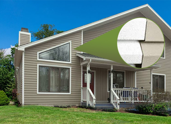 energy-efficient-siding