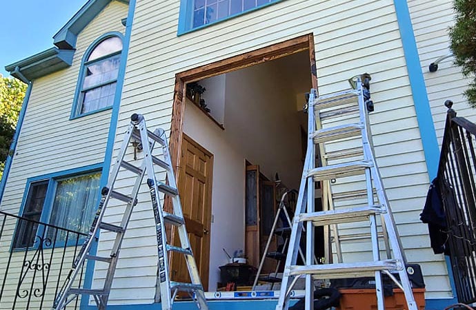 exterior-door-installation-services