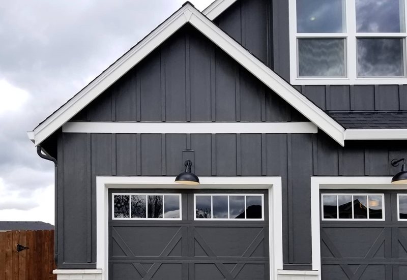 fiber-cement-batten-siding