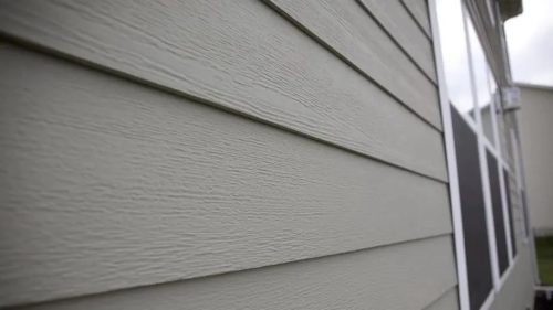 fiber-cement-siding