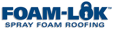 foam-lok-logo