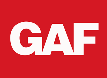 gaf-logo