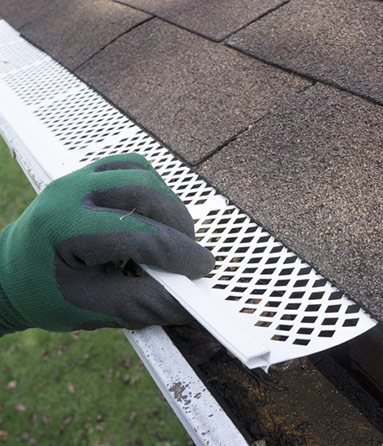 gutter-guards