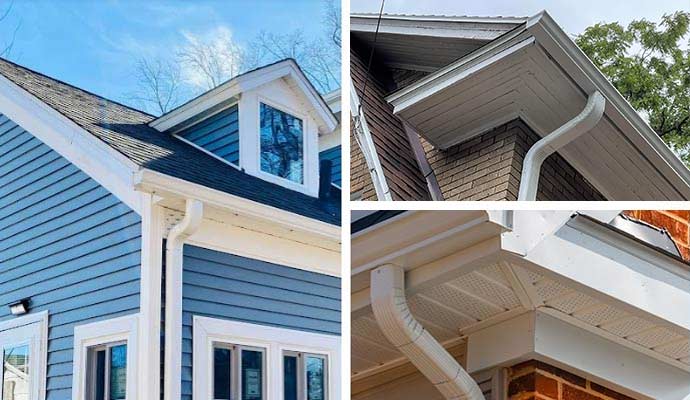 half-round-k-style-custom-fascia-gutter-styles