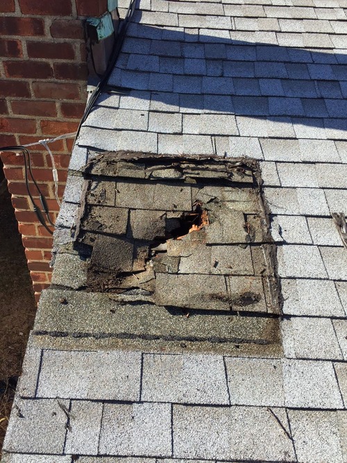 https://www.superiorremodelers.com/service-area/danbury/