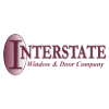 interstate-logo