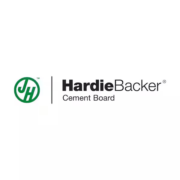 james-hardie-cement-boards-220006-31_600.jpg