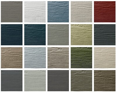 james-hardie-colors (1)