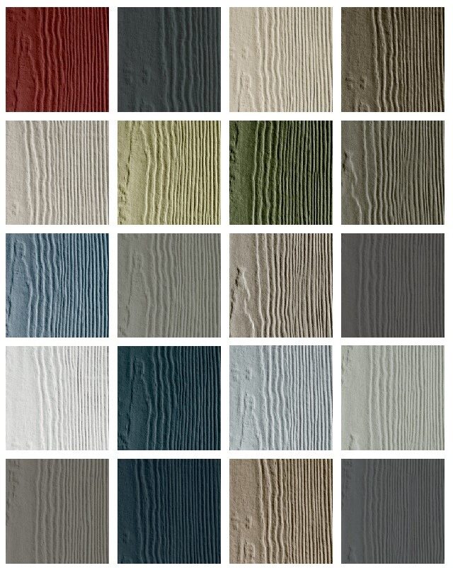 james-hardie-colors