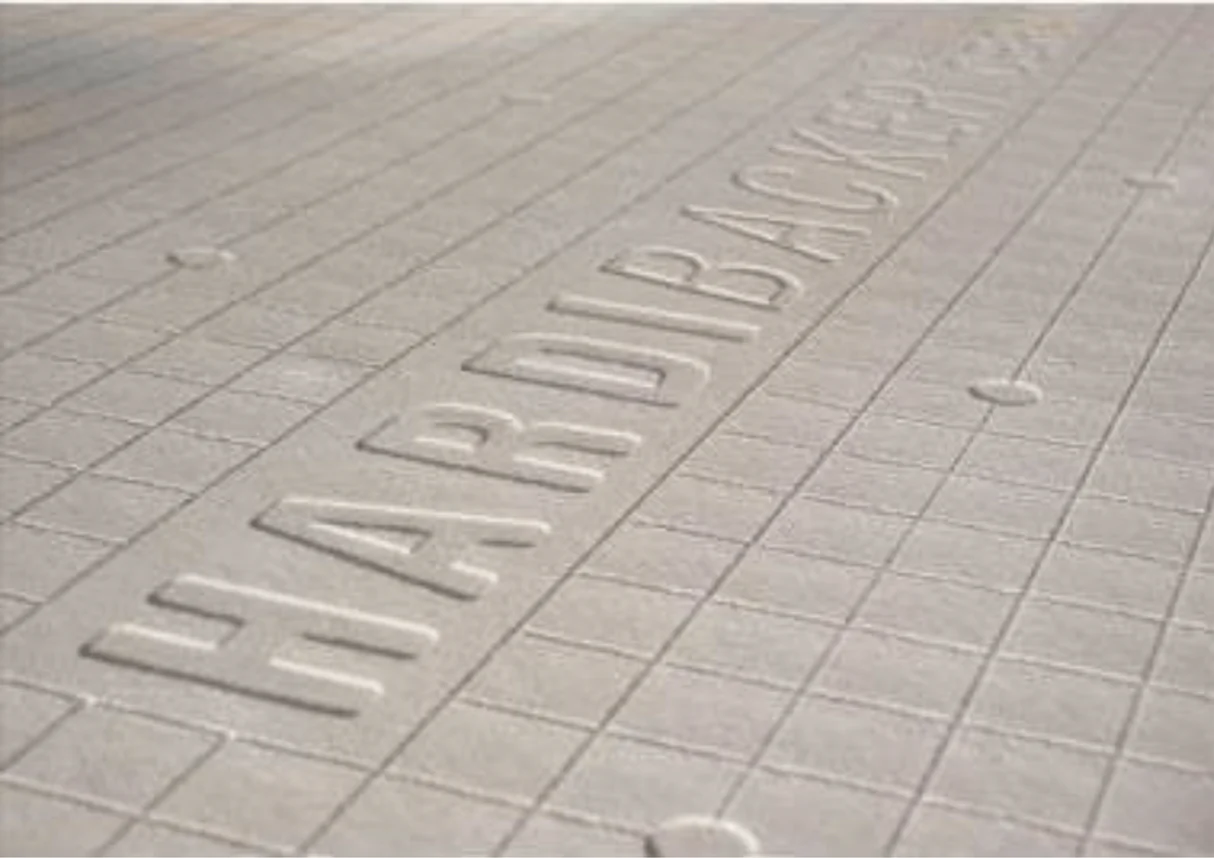 james-hardie-hardie-backer-tile-backerboard-1200mm-x-800mm-x-6mm-pallet-of-90-bm007513-90-1172611589.png