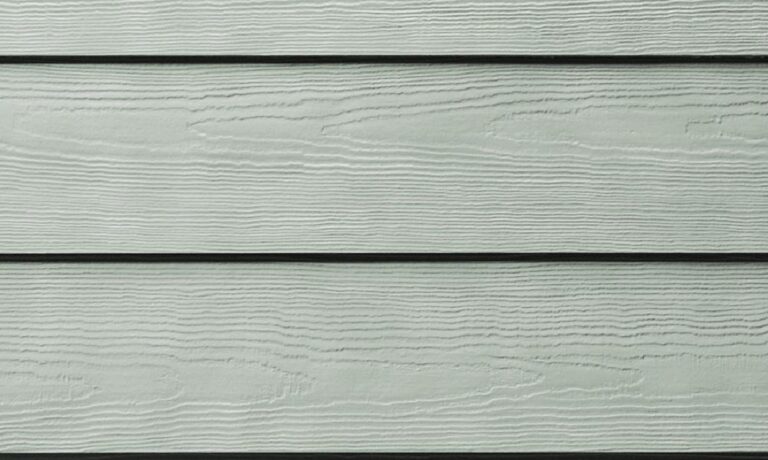 james-hardie-hardieplank-lap-sidin ct