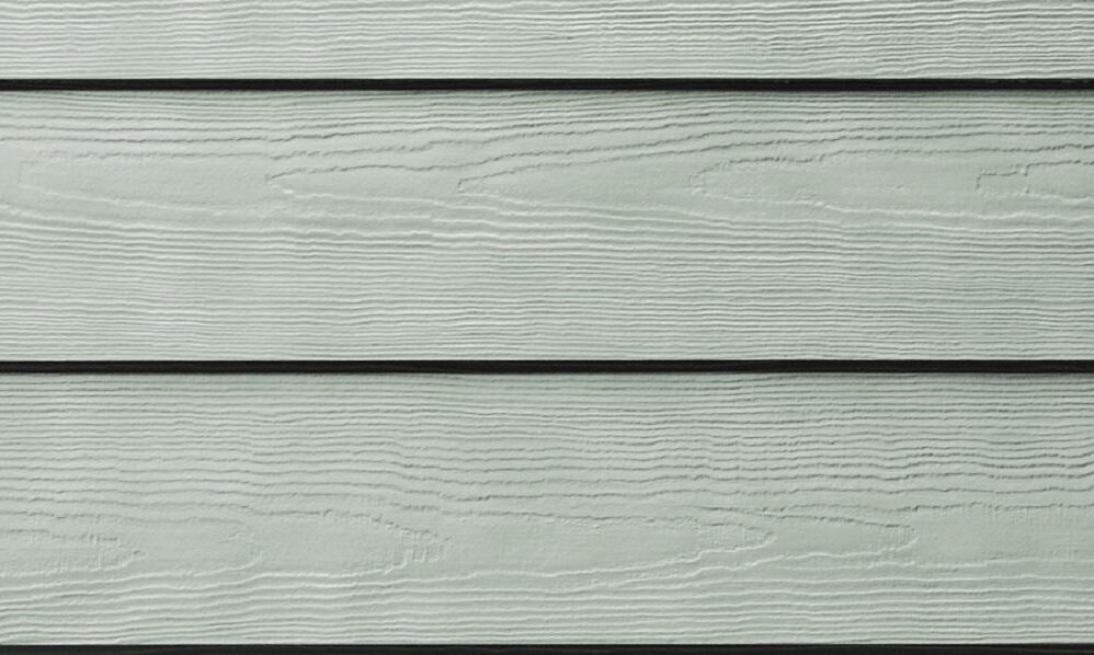 james-hardie-hardieplank-lap-sidin ct