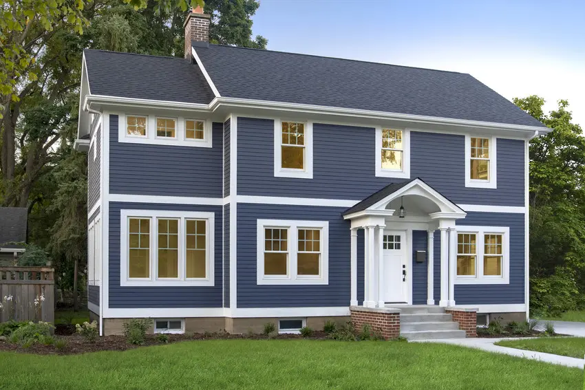 james-hardie-plank-siding-colorado.jpg