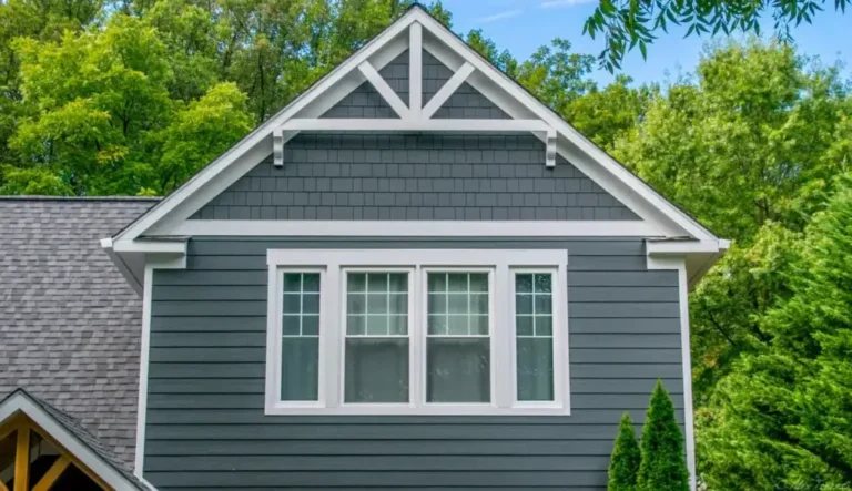 james hardie siding