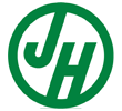 jameshardie-logo
