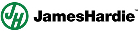 jameshardie_logo