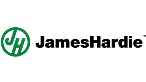 jameshardie_logo