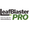 leafblasterpro-logo