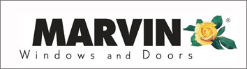 marvin-logo